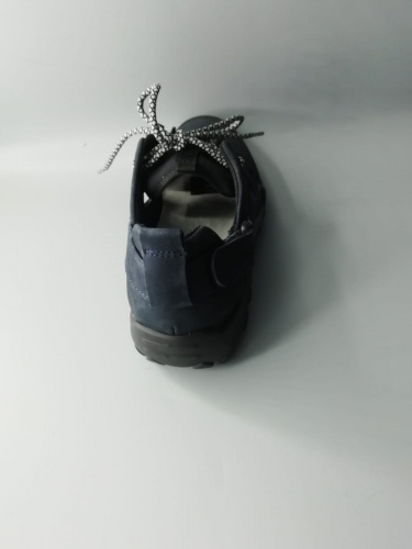 ортопедическая обувь фото 5