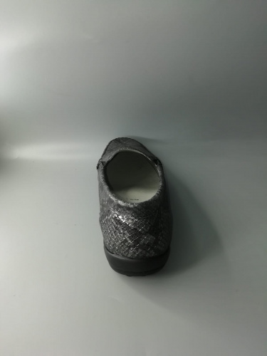 ортопедическая обувь фото 5