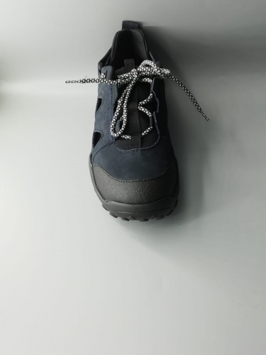 ортопедическая обувь фото 3